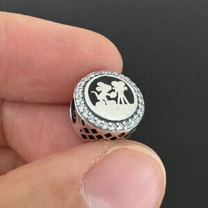 Pandora Disney Mickey Exclusive Charm